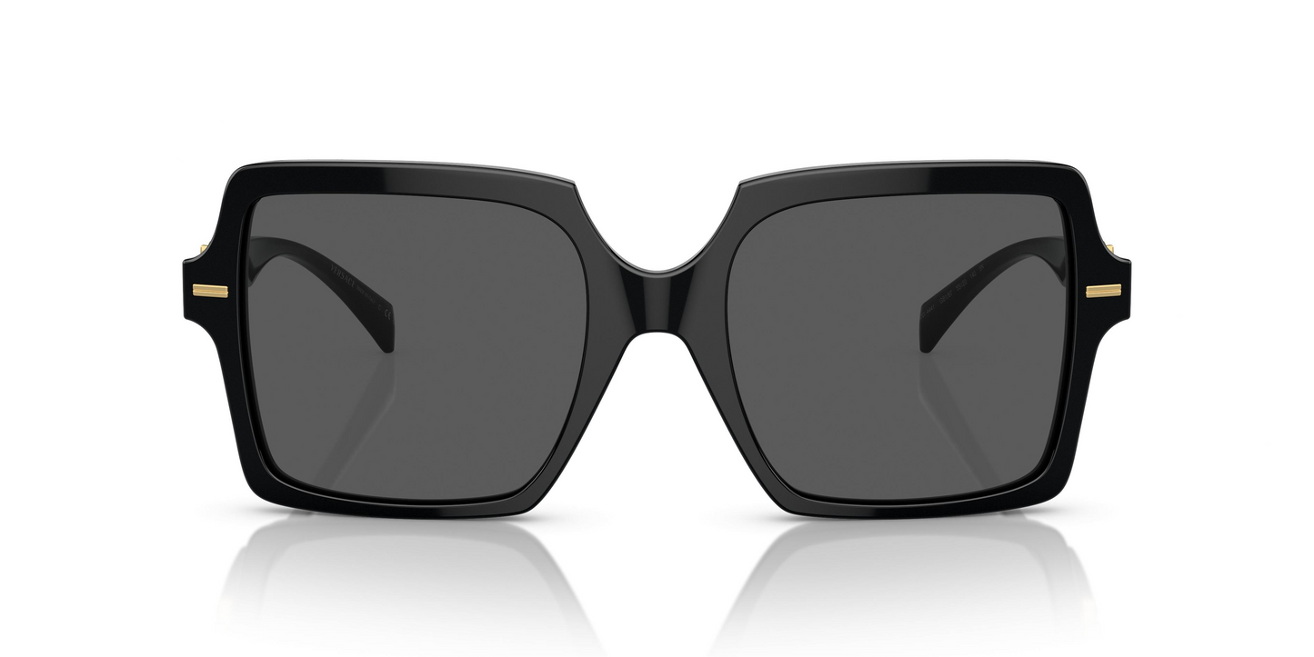 Versace VE4441F Sunglasses