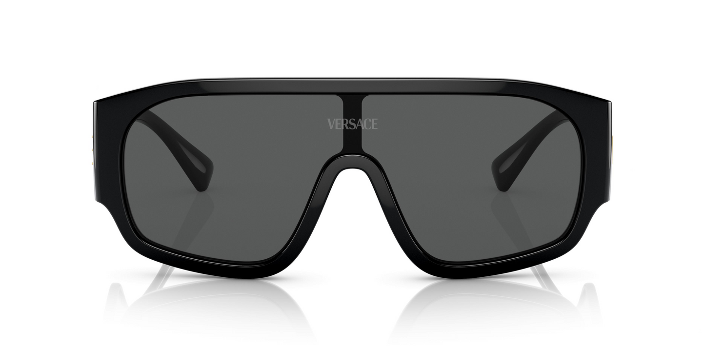 Versace VE4439 Sunglasses