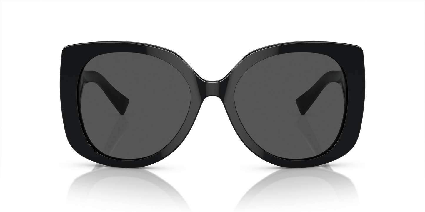 Versace VE4387F Sunglasses