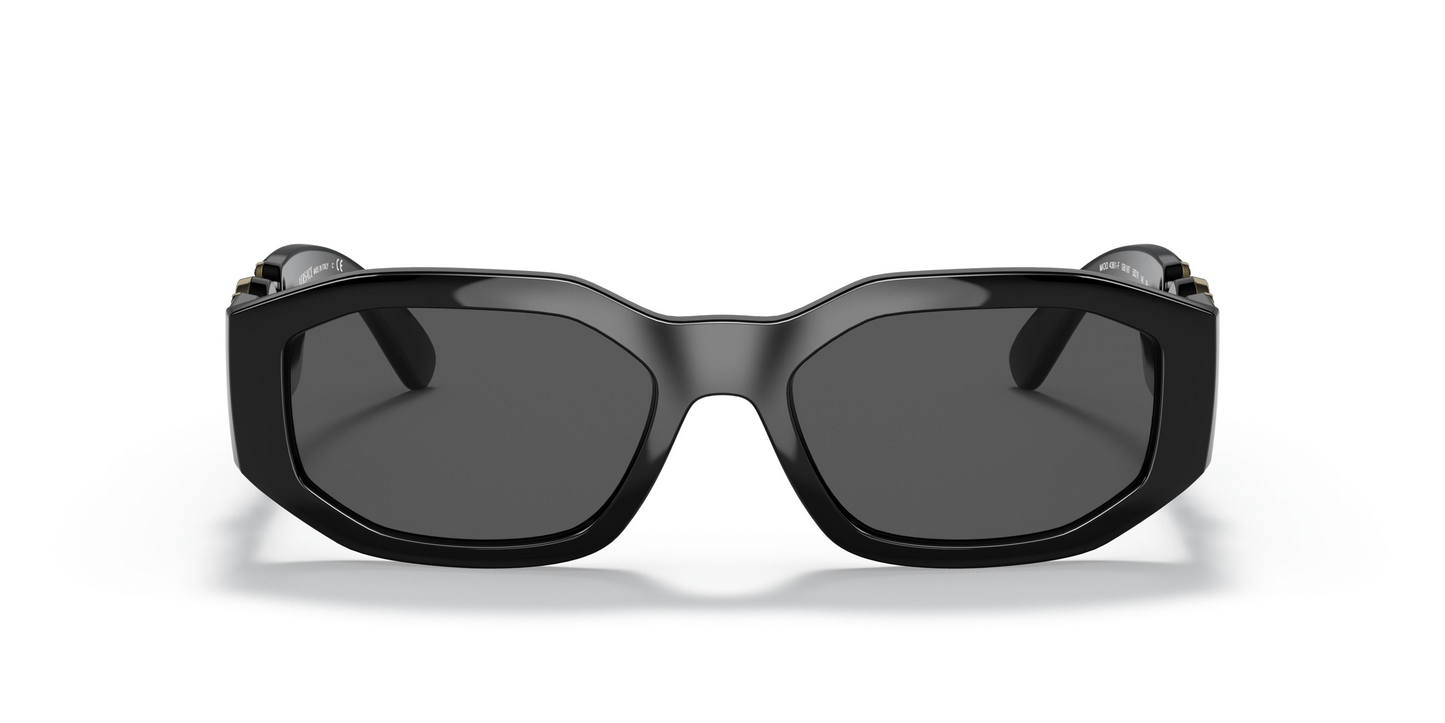 Versace VE4361F Sunglasses