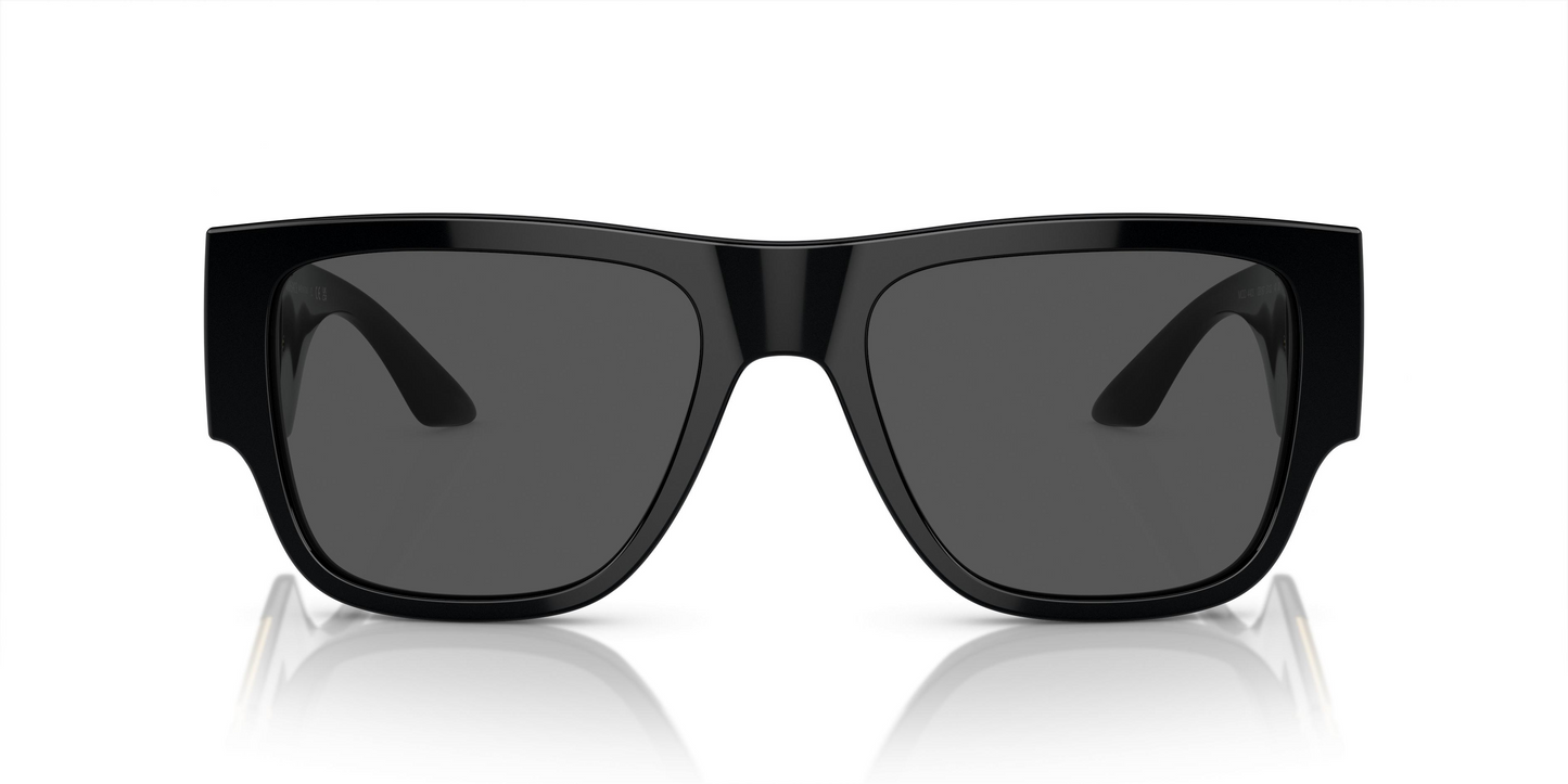 Versace VE4403 Sunglasses