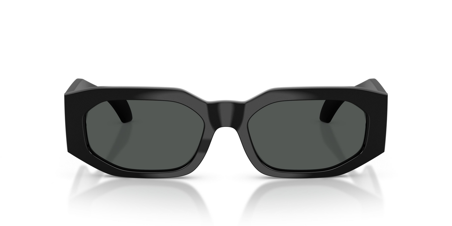 Versace VE4489U Sunglasses