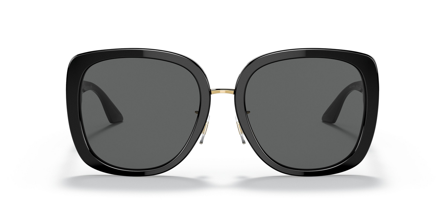 Versace VE4407D Sunglasses