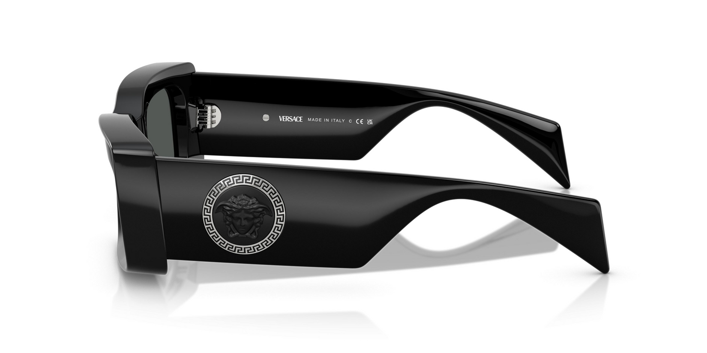 Versace VE4474U Sunglasses