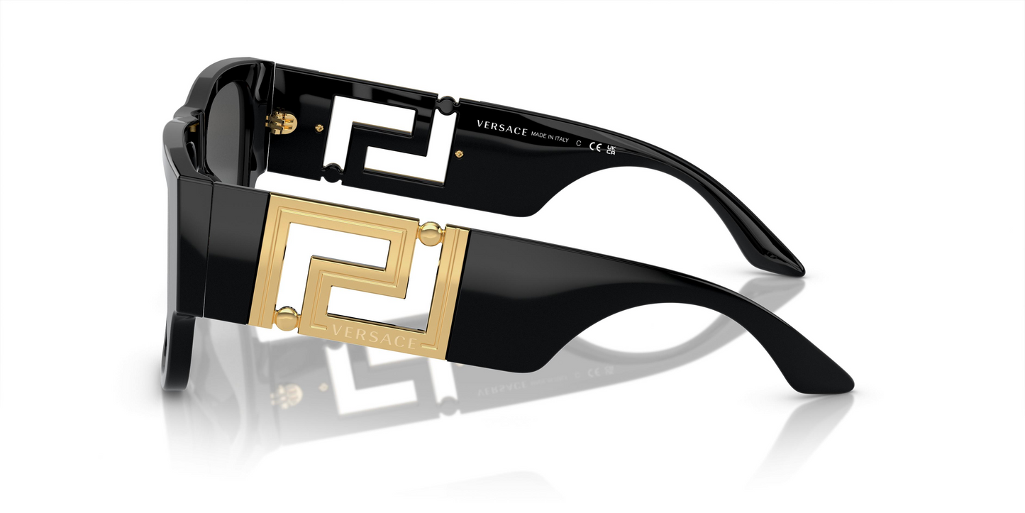 Versace VE4403 Sunglasses