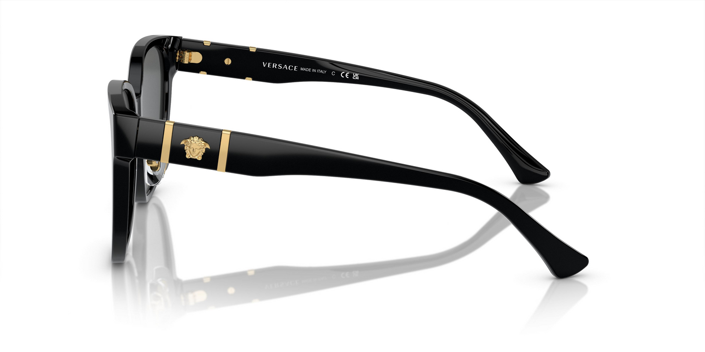 Versace VE4460D Sunglasses