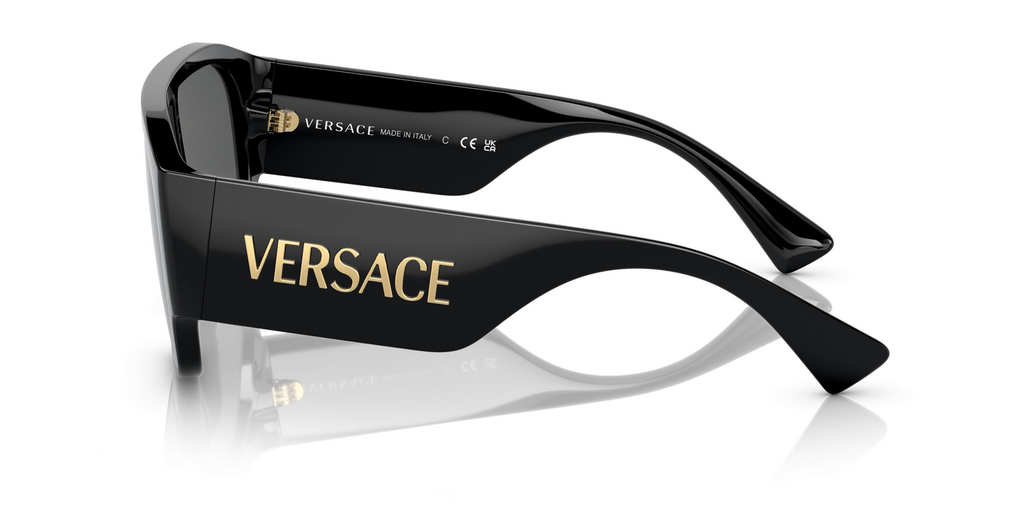 Versace VE4439 Sunglasses