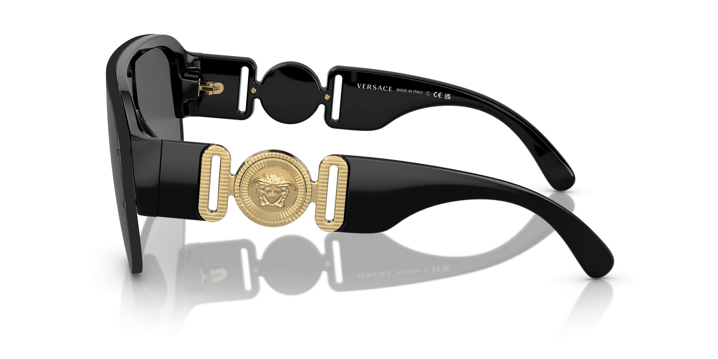 Versace VE4391 Sunglasses