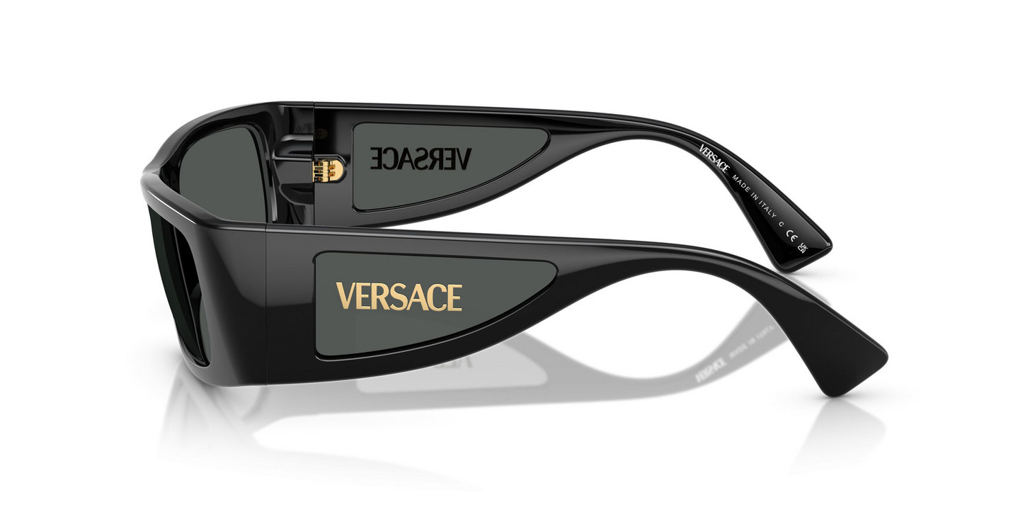 Versace VE4482 Sunglasses