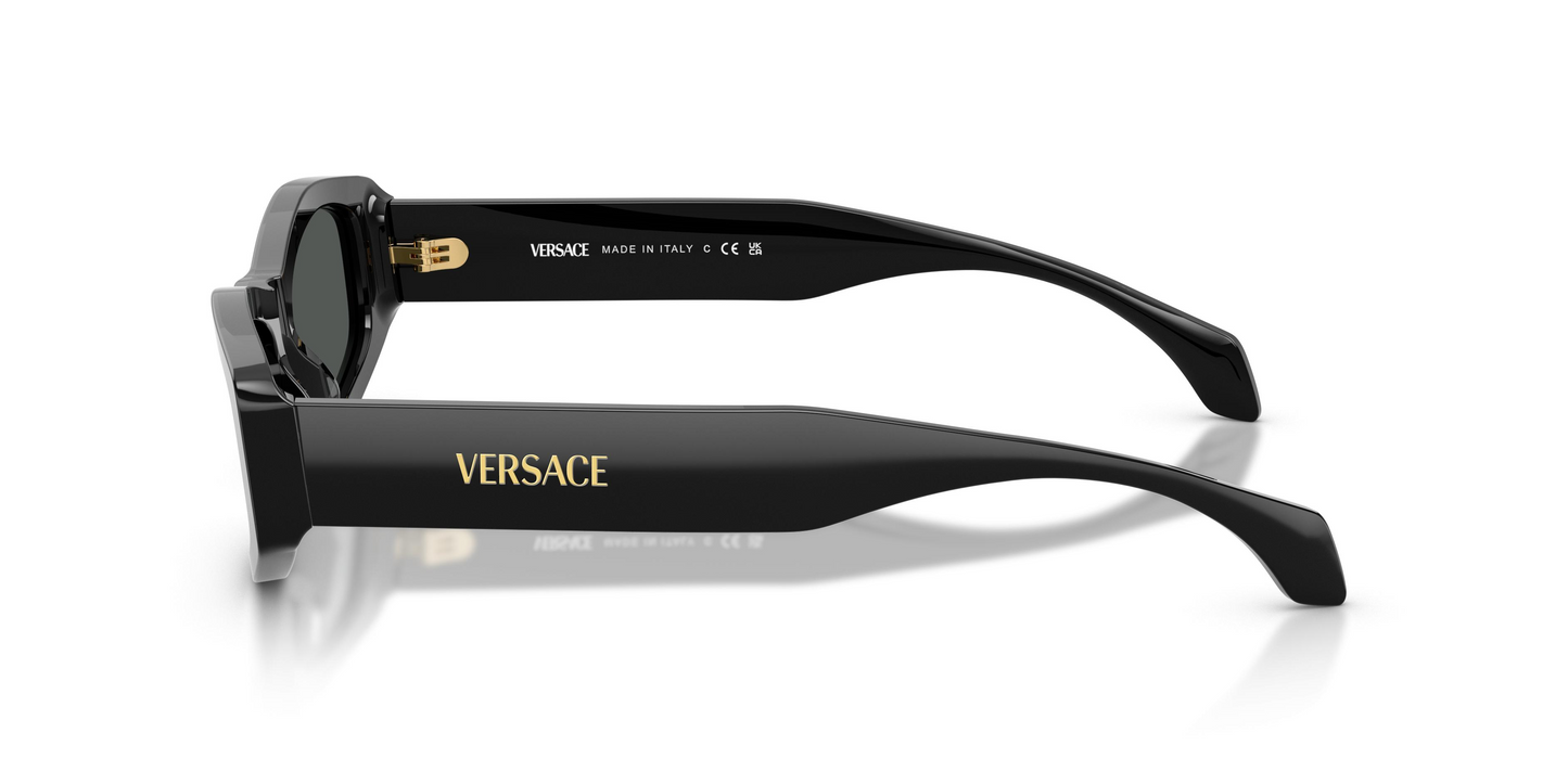 Versace VE4487F Sunglasses