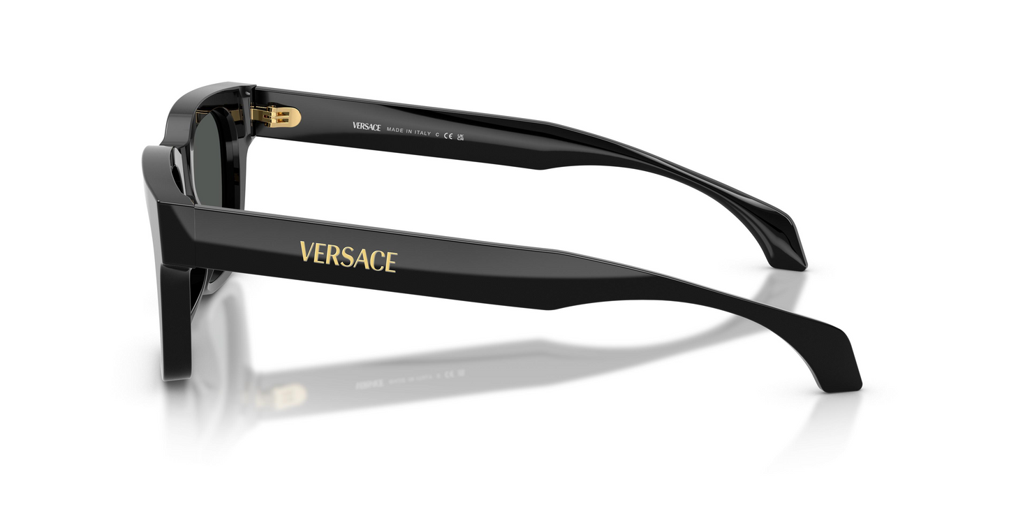 Versace VE4486F Sunglasses