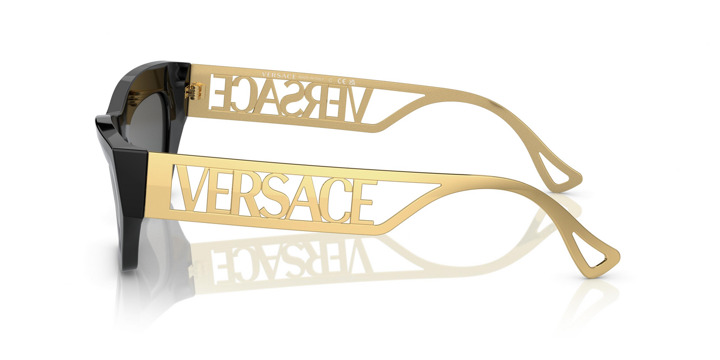 Versace VE4432U Sunglasses