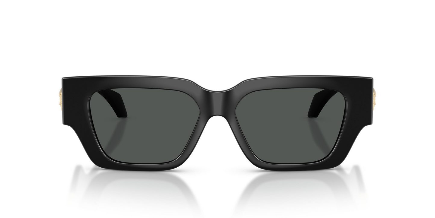 Versace VE4497U Sunglasses