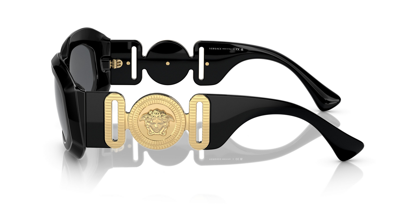 Versace VE4425U Sunglasses