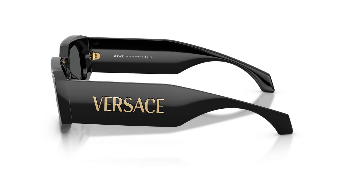Versace VE4489U Sunglasses