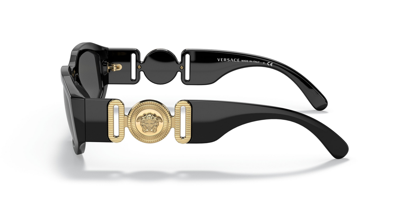 Versace VE4361F Sunglasses