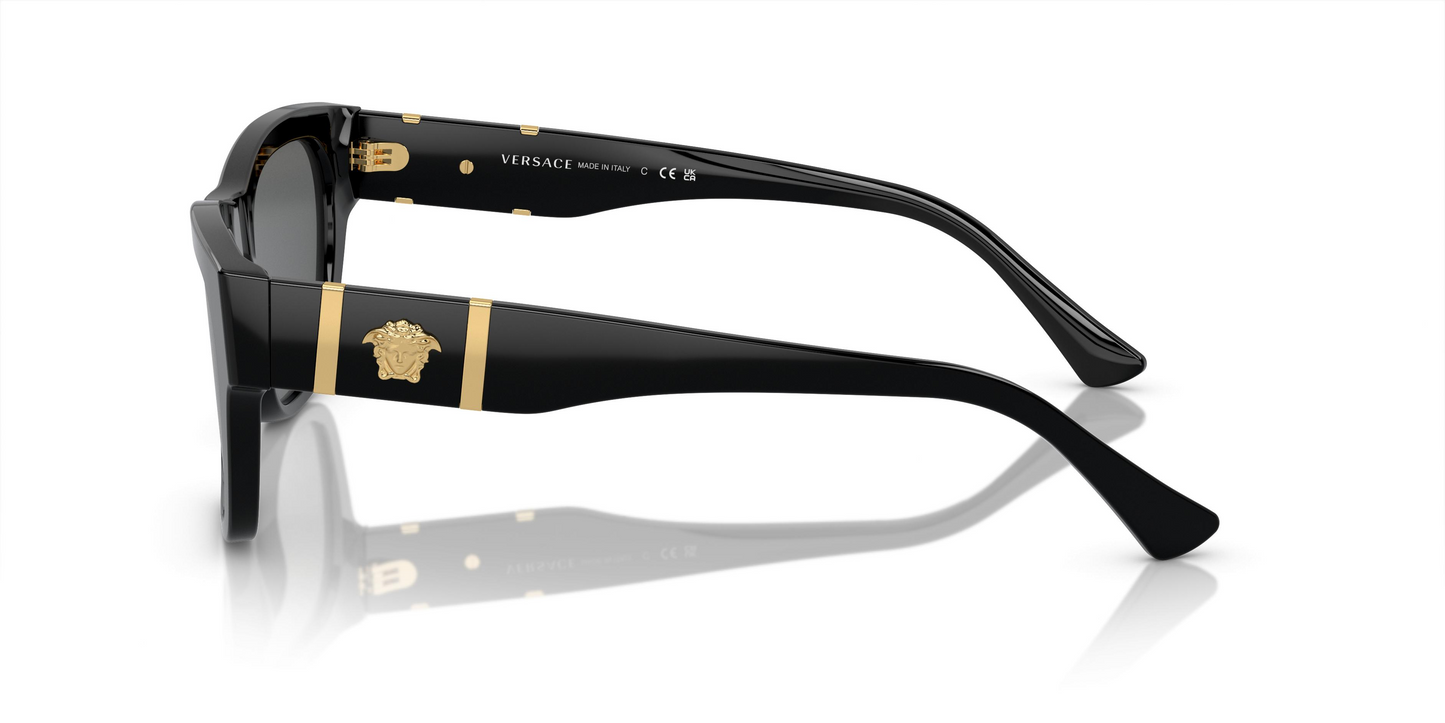 Versace VE4457 Sunglasses