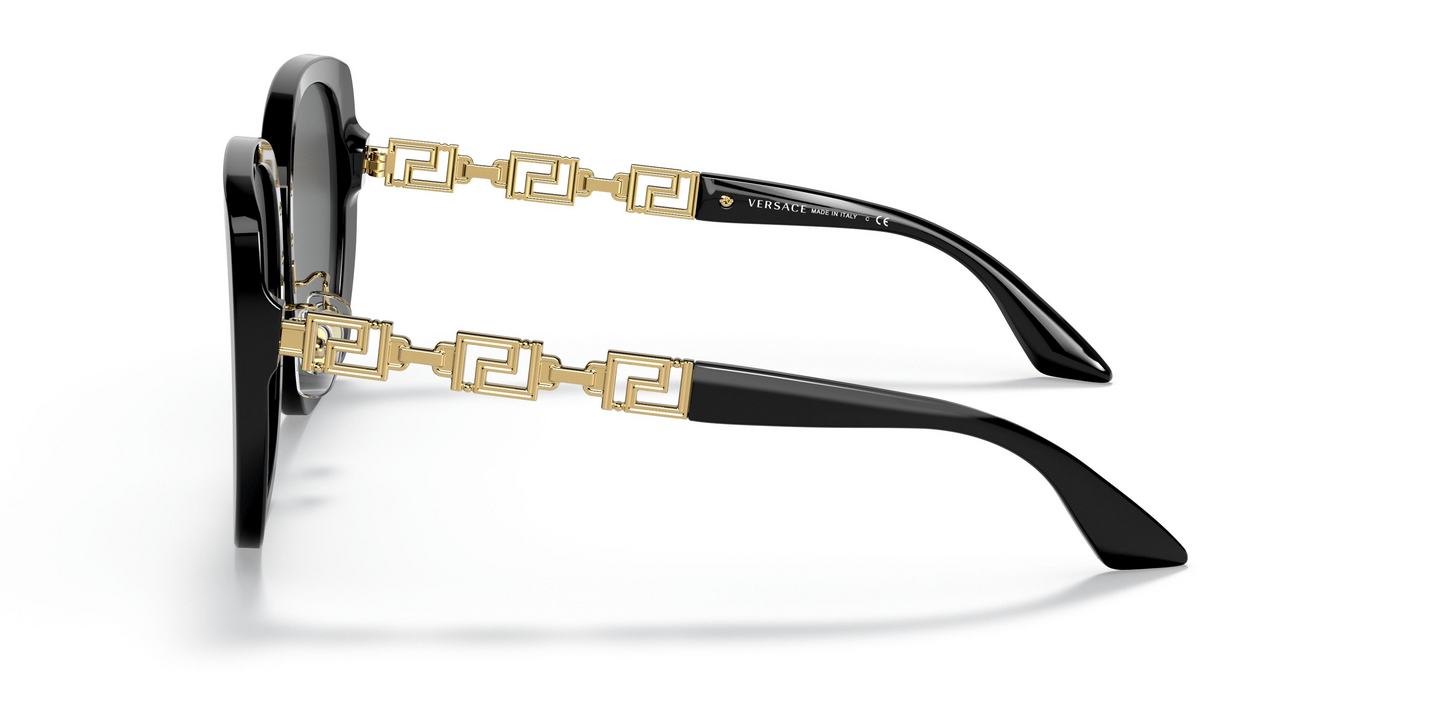 Versace VE4407D Sunglasses