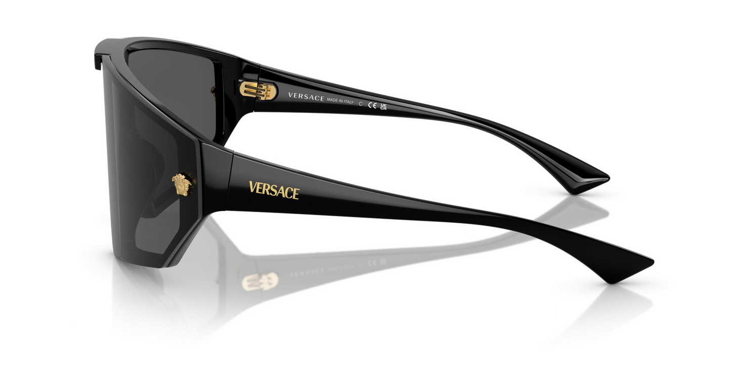 Versace VE4461 Sunglasses