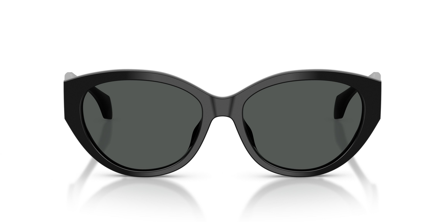 Versace VE4495D Sunglasses