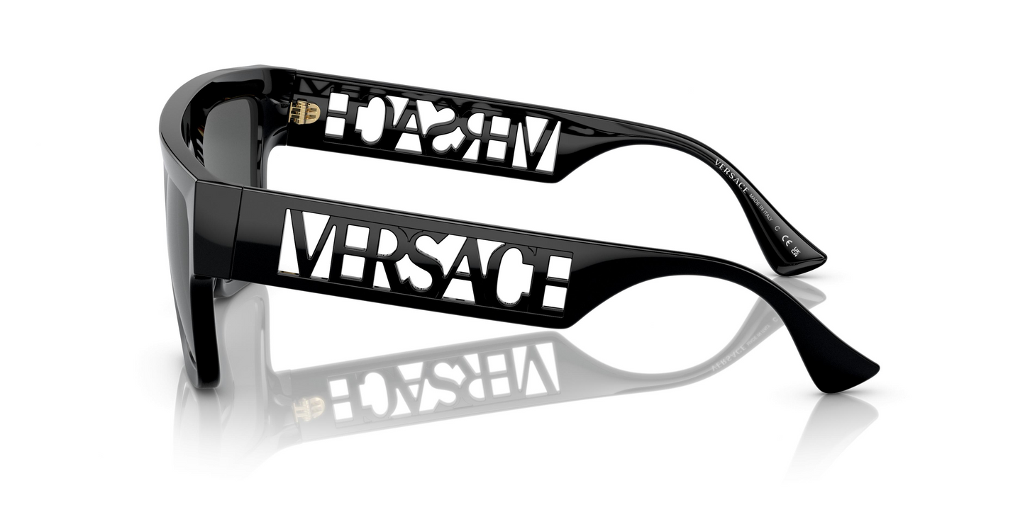 Versace VE4430U Sunglasses
