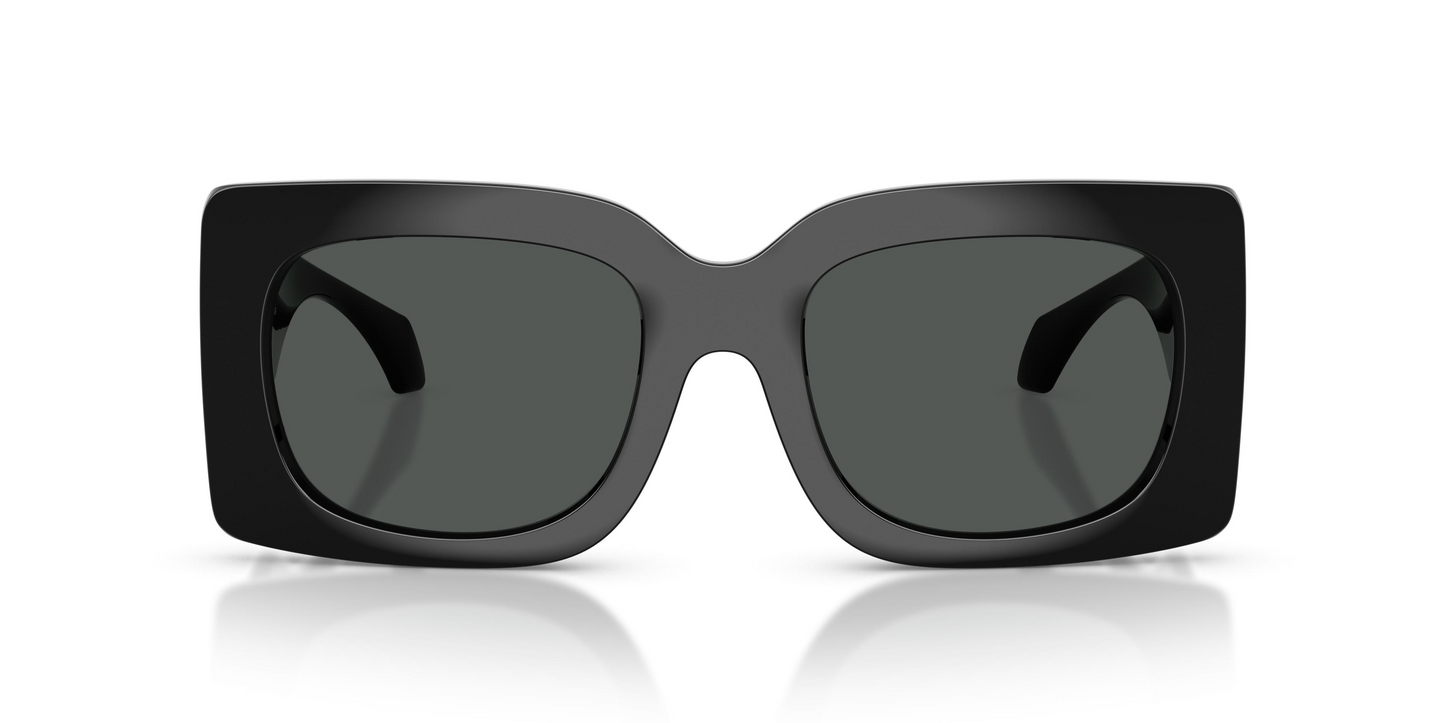 Versace VE4496U Sunglasses