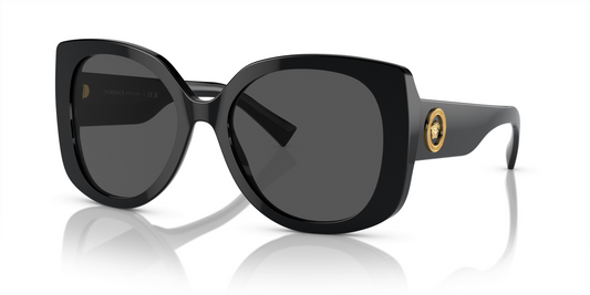 Versace VE4387F Sunglasses