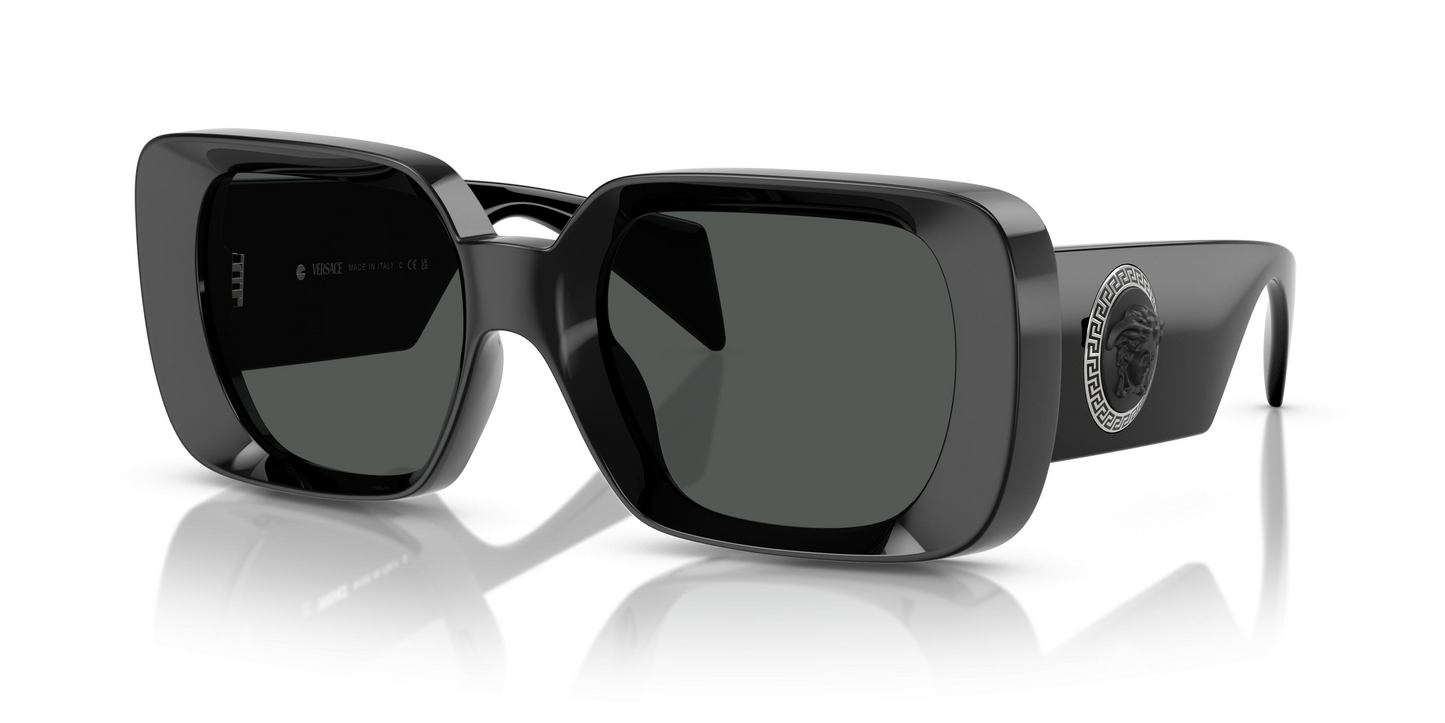 Versace VE4473U Sunglasses