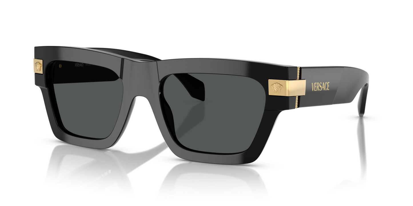 Versace VE4464F Sunglasses