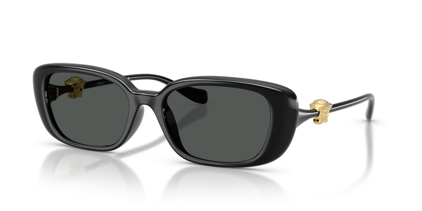 Versace VE4504D Sunglasses