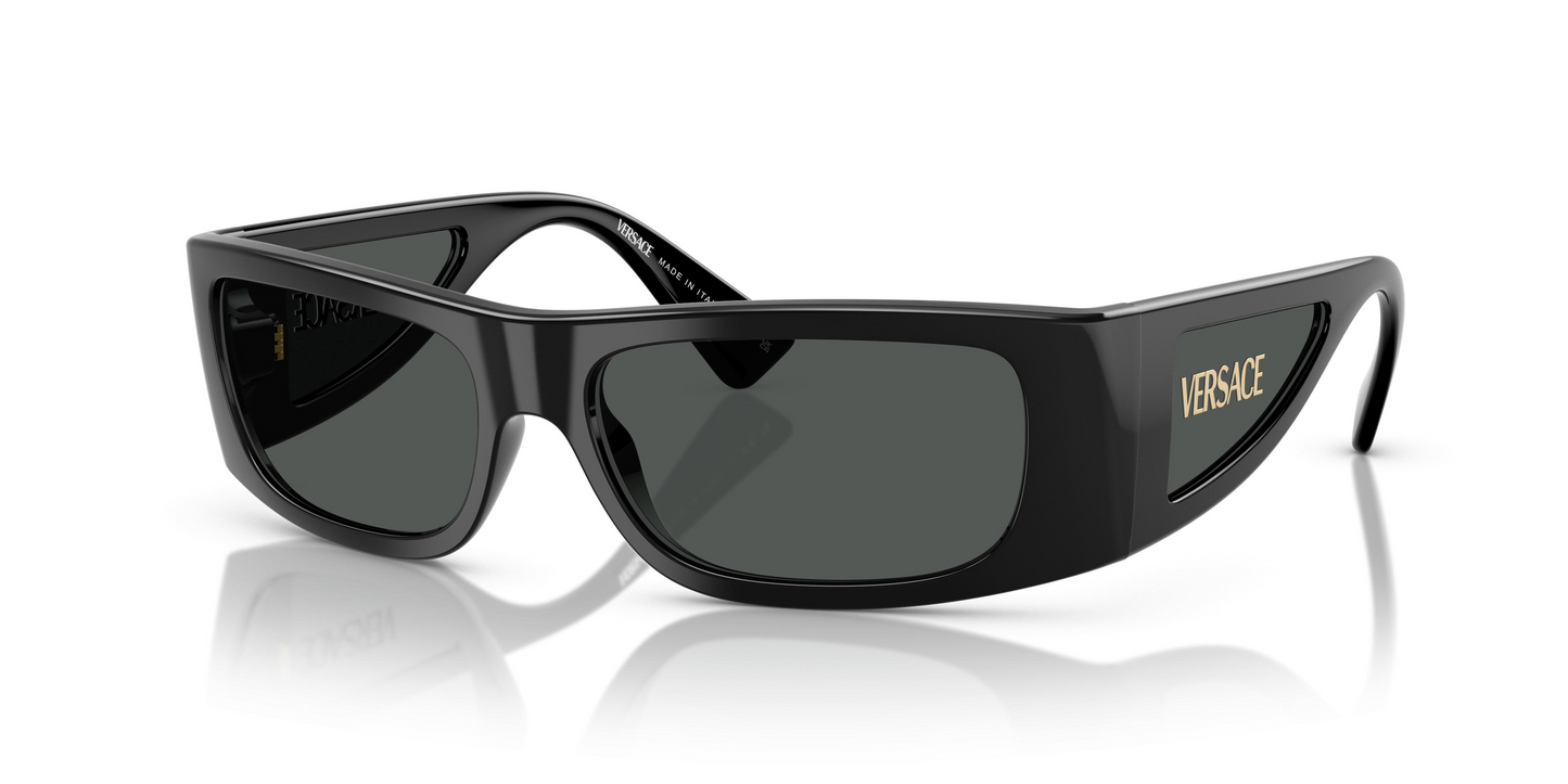 Versace VE4482 Sunglasses