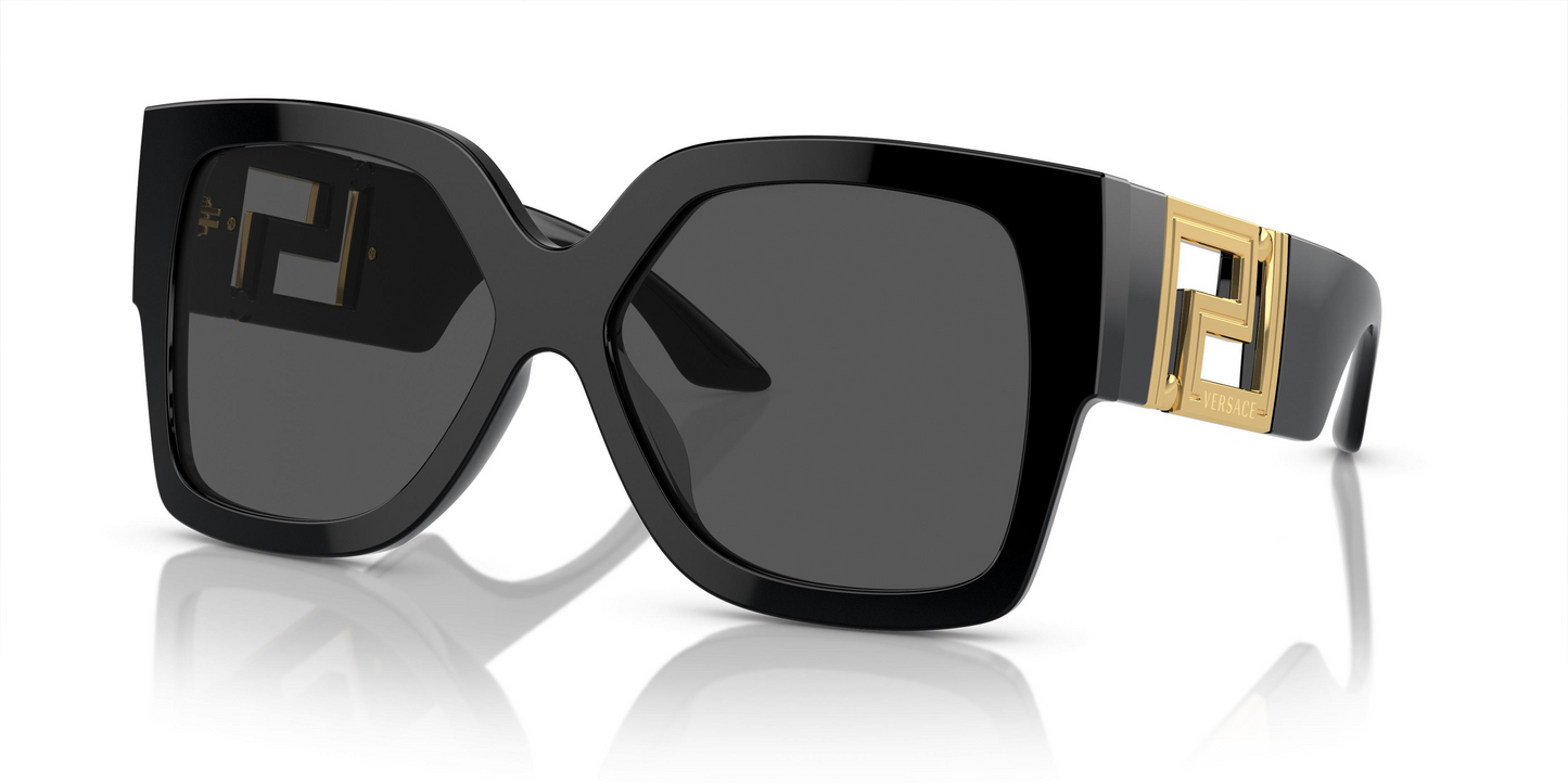 Versace VE4402 Sunglasses