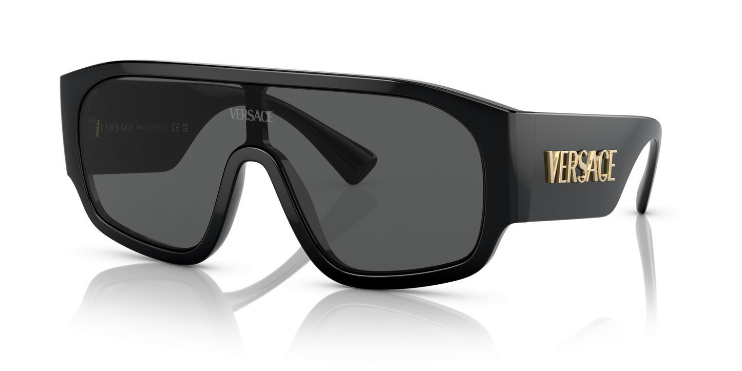 Versace VE4439 Sunglasses