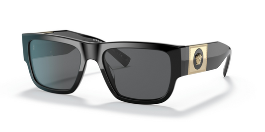 Versace VE4406 Sunglasses