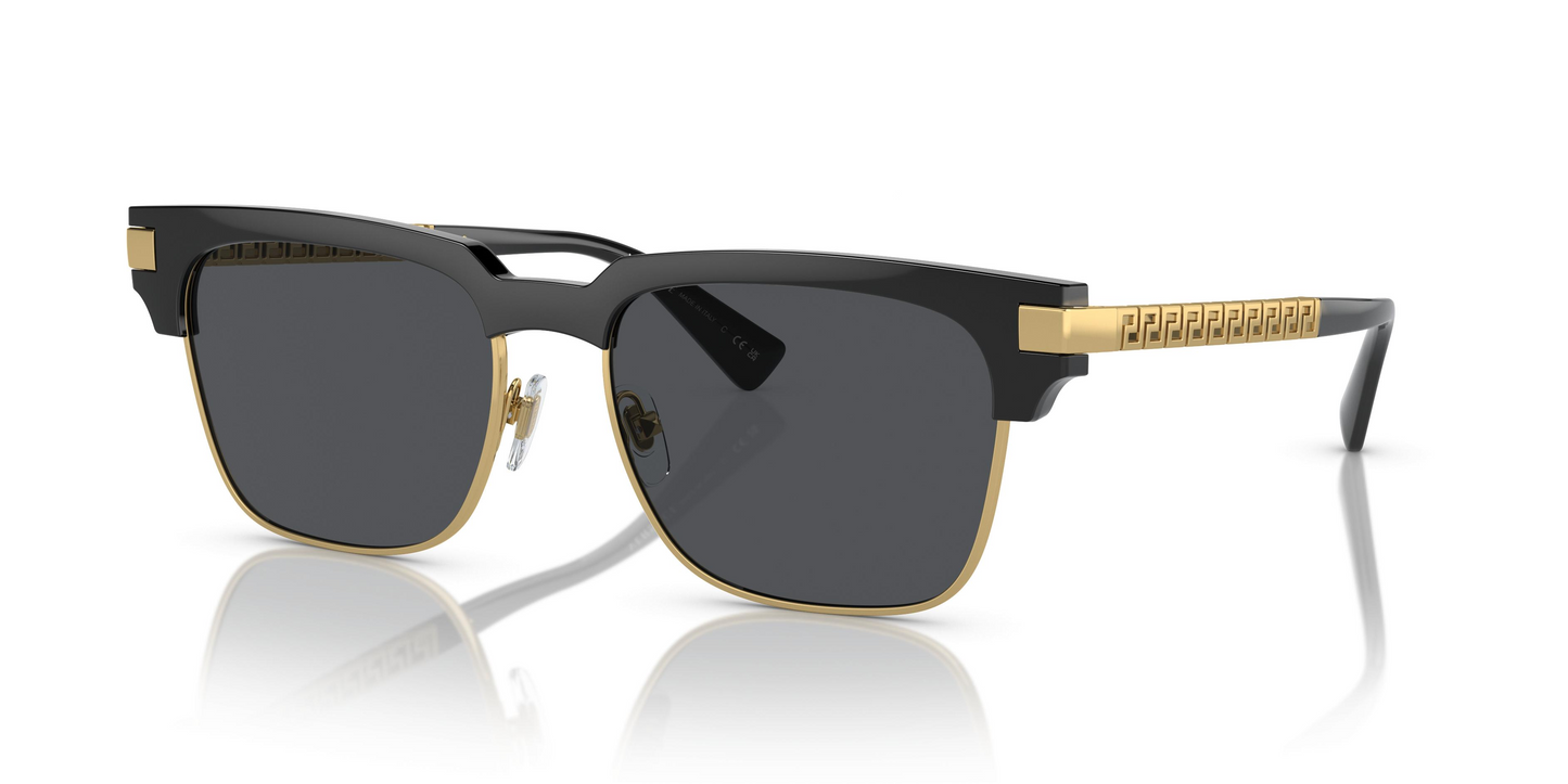 Versace VE4447 Sunglasses
