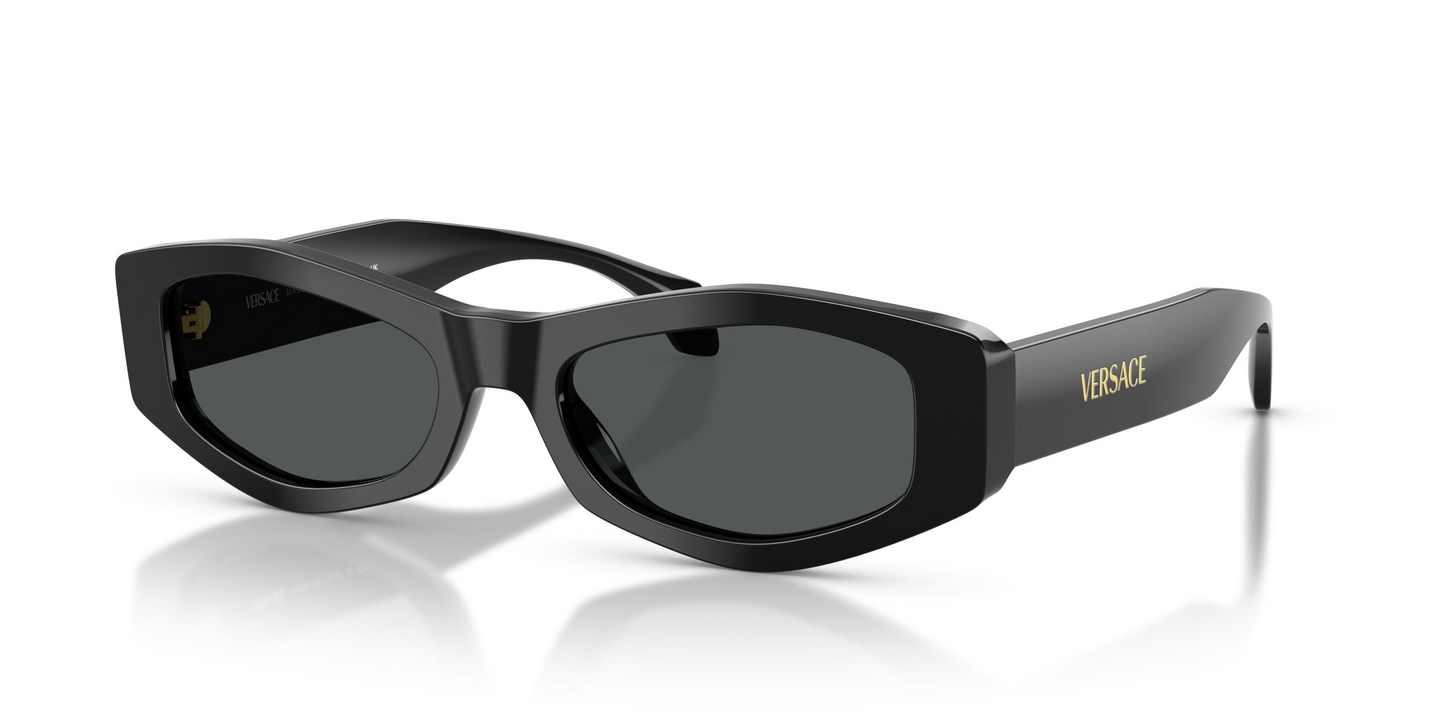 Versace VE4487F Sunglasses