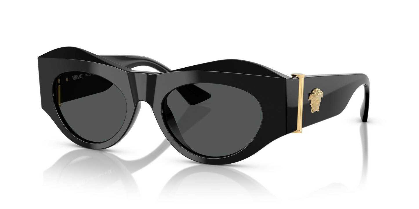 Versace VE4477U Sunglasses