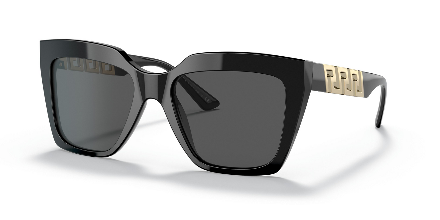 Versace VE4418F Sunglasses