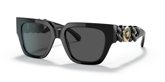Versace VE4409 Sunglasses