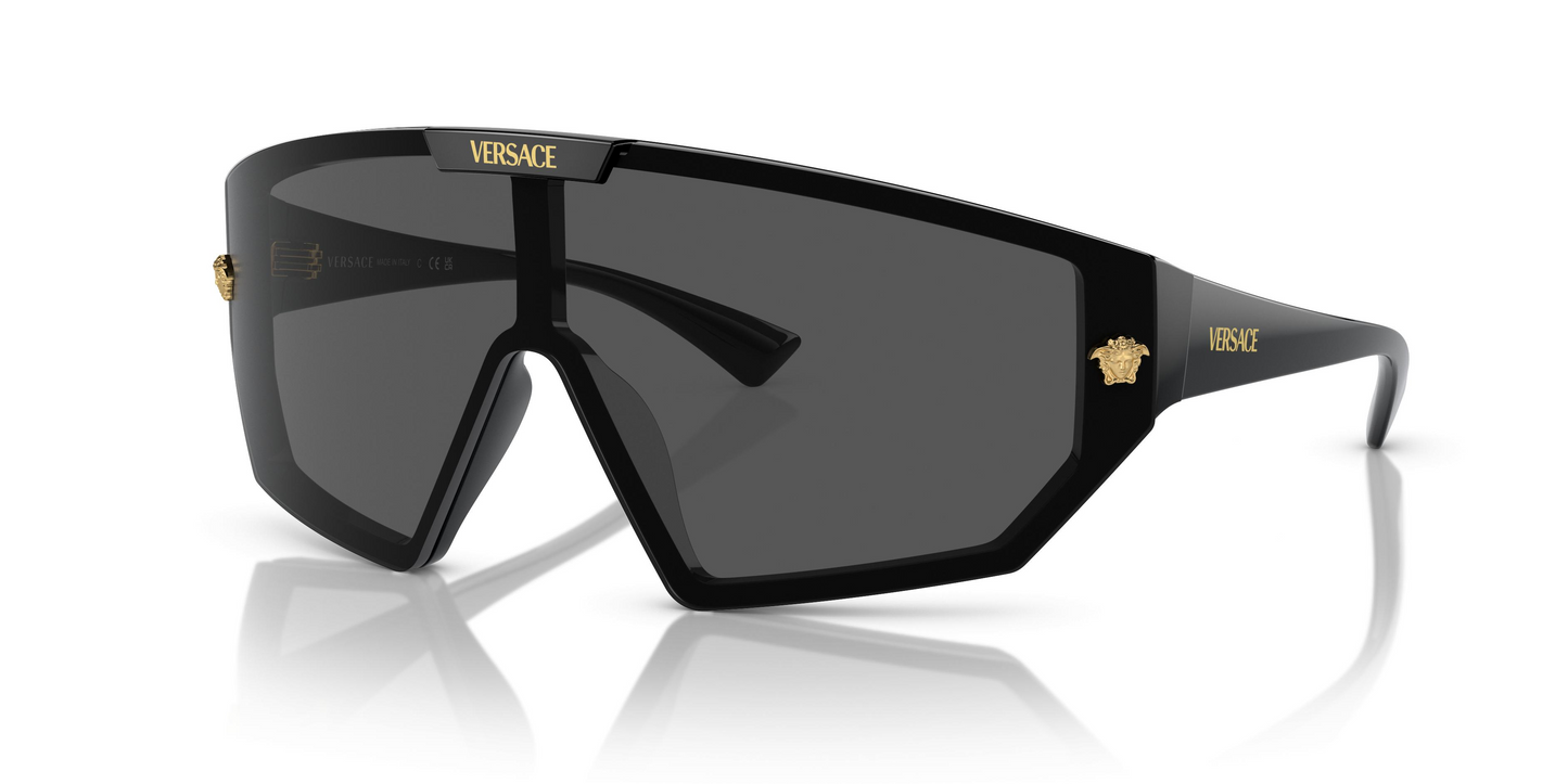 Versace VE4461 Sunglasses