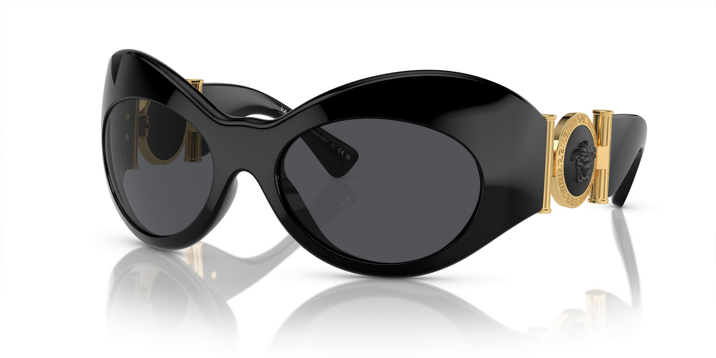 Versace VE4462 Sunglasses