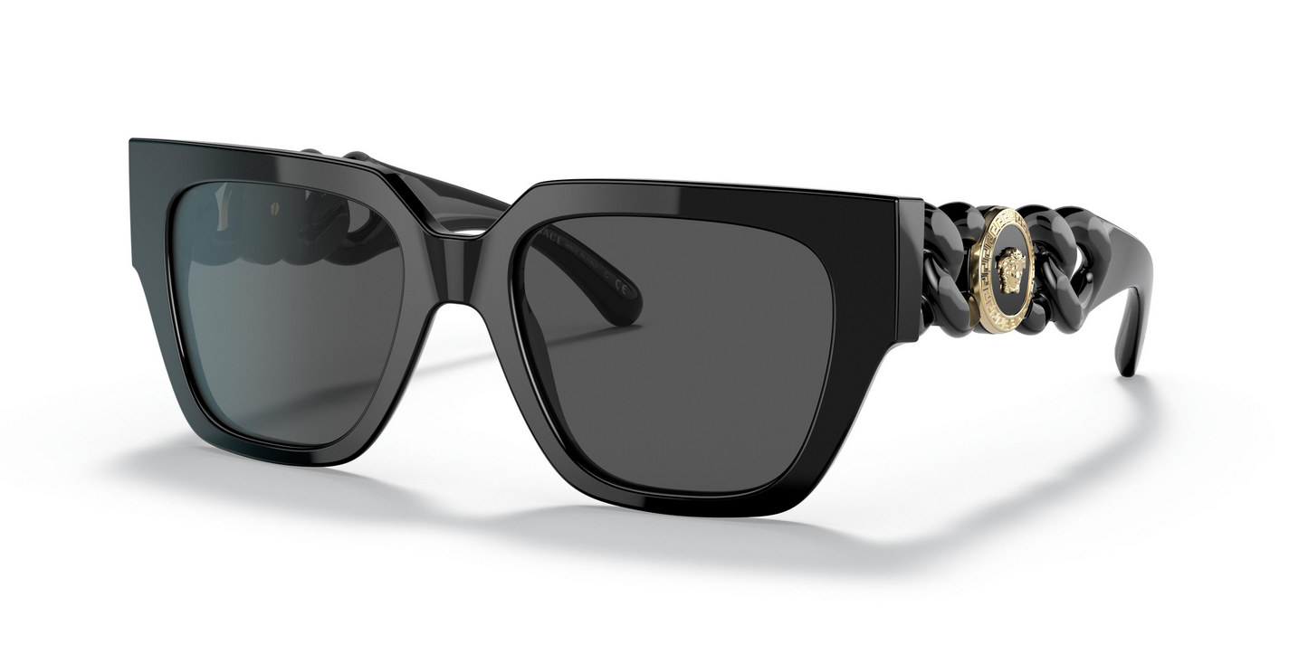 Versace VE4409F Sunglasses