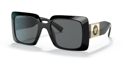 Versace VE4405 Sunglasses