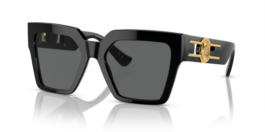 Versace VE4458F Sunglasses