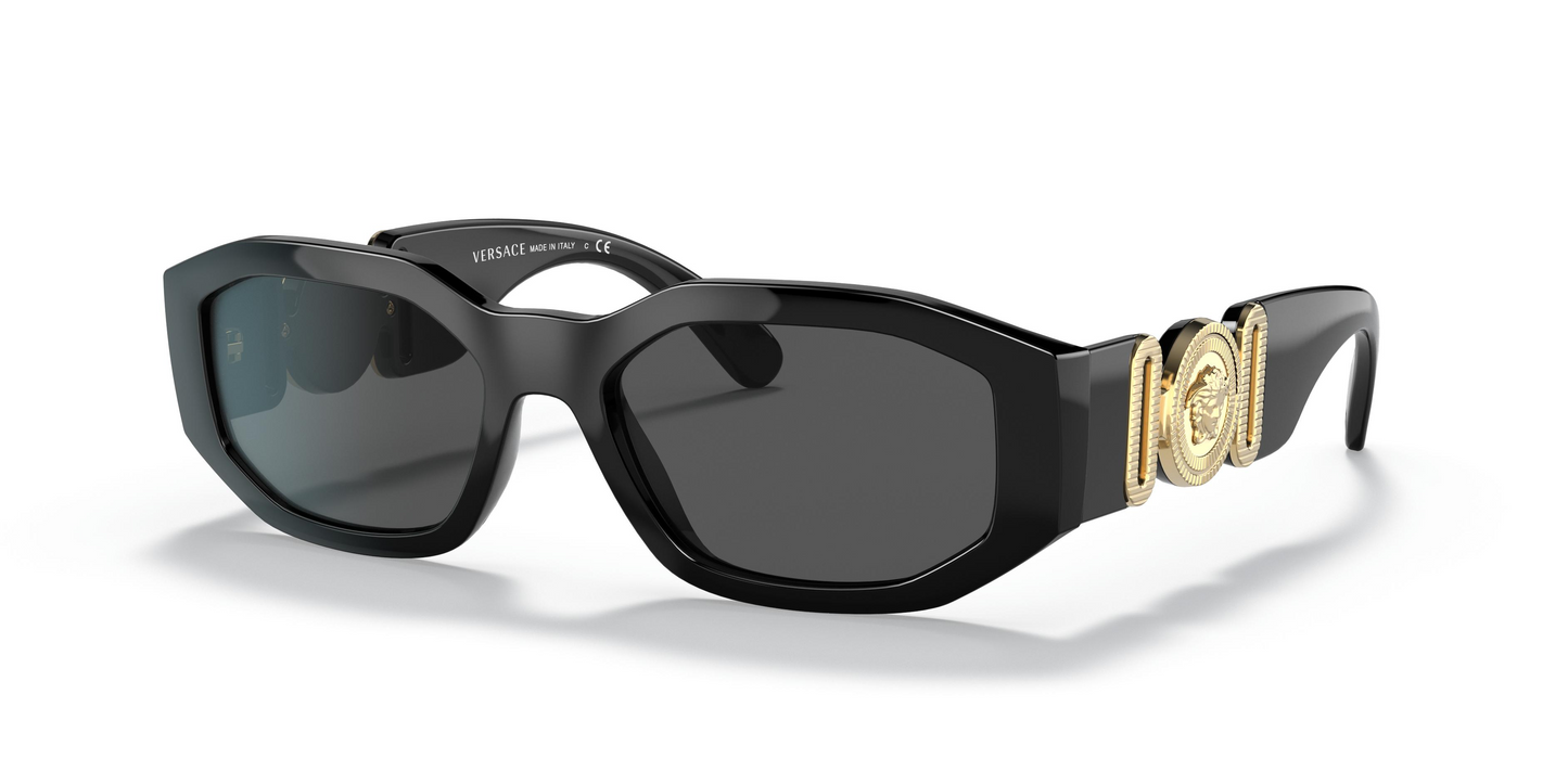 Versace VE4361F Sunglasses
