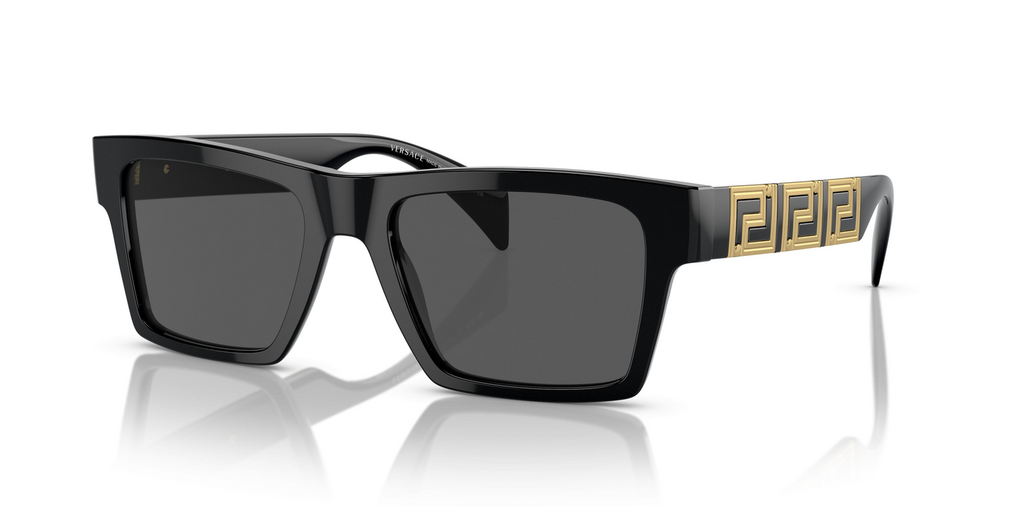 Versace VE4445F Sunglasses