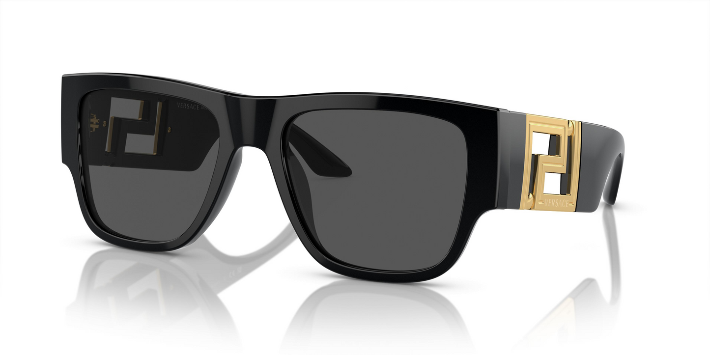 Versace VE4403 Sunglasses