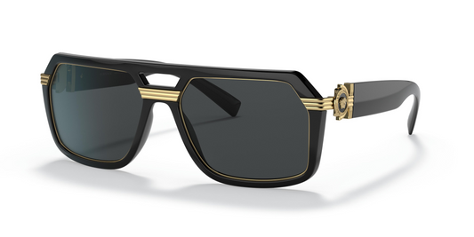 Versace VE4399 Sunglasses