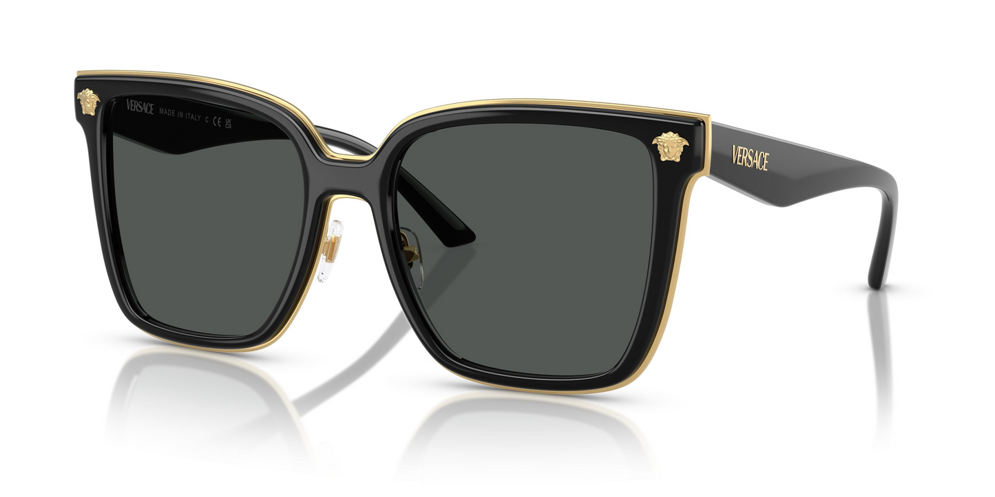 Versace VE2278D Sunglasses
