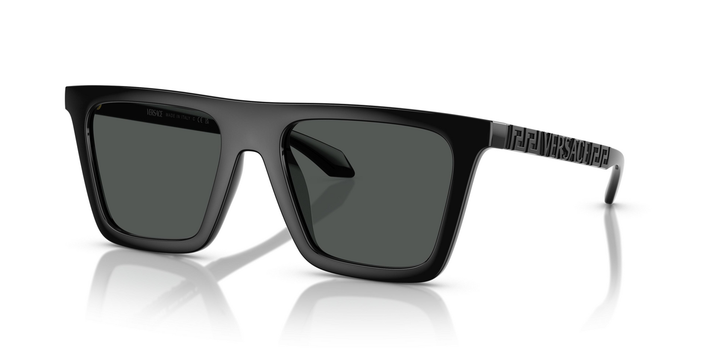 Versace VE4468U Sunglasses